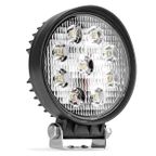 Reflektor roboczy szperacz awl04 9xled - AMIO AMI01615