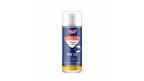 Moje automato-insenti spray- new car 50ml AMT15-172