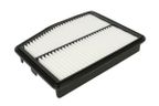 Filtr powietrza - JC PREMIUM B20343PR