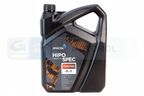 Olej specol 75w-140 hipospec gl-5 5l OLESPE101026 — zdjęcie 2