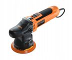 ADBL Roller D09125-01 + B - ADBL ADB000056