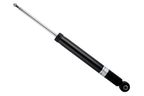 Amortyzator zawieszenia - BILSTEIN 19-342047