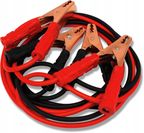 Gmp-przewody rozruchowe 300a 3m GMP300A3M