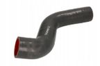 Przewód chłodnicy powietrza - THERMOTEC DNR025TT