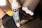 K2-letan foam 200ml - K2 MELLE MELK205 — zdjęcie 4