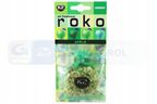 K2-roko jablko 20g - K2 MELLE MELV826 — zdjęcie 3