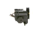 Pompa wspom. ukŁ. kierowniczy. db e w212 2.2cdi 09- … - BOSCH K S00 001 894