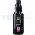 Adbl snowball 500ml ADBADB000144 — zdjęcie 2