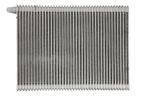 Parownik klimatyzacji - THERMOTEC KTT150046