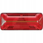 Lampa tył - ASPOCK A25-4121-001
