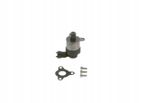 Zawór pompy common rail do 0445010124 - BOSCH 1 465 ZS0 004 — zdjęcie 3