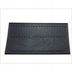 Chlapacz - CARGOPARTS CARGO-M11