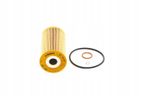 Wkład filtru olejowego - BOSCH 1 457 429 647 — zdjęcie 5