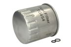 Filtr paliwa - JC PREMIUM B3M001PR