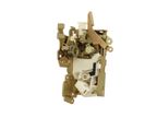 Zamek drzwi - PACOL MER-DH-007L