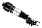 Moduł powietrzny - BILSTEIN 44-104535