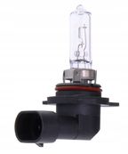 żarówka hir2 12v/55w 9012 px22d - MAXGEAR 78-0149