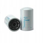 Filtr oleju - DONALDSON P552562