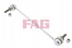 Łącznik stabilizatora - FAG 818 0364 10 — zdjęcie 2