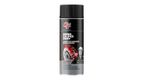 Profesjonalny spray do zacisków hamulcowych - MOJE AUTO AMT20-B35