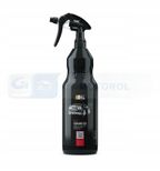Adbl ceramic qd 1l ADBADB000351 — zdjęcie 2