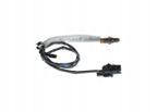 Szerokopasmowa sonda lambda - BOSCH 0 258 007 070 — zdjęcie 3