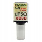 Arasystem lakier samochodowy 10ml ARA9462