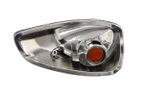 Lampa kierunkowskazu - BLIC 5403-04-053106S