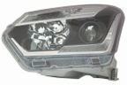 Reflektor - DEPO 213-1147RMLDEM2