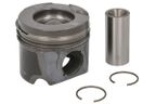 Tłok - ENGITECH ENT050516 STD