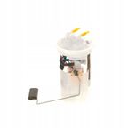 Moduł tłoczenia paliwa - BOSCH 0 580 200 058 — zdjęcie 3