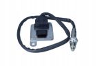 Czujnik nox bmw 3 e90 2.0 08- - MAXGEAR 59-0160 — zdjęcie 2