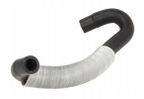 Przewód nagrzewnicy - THERMOTEC DN0533TT