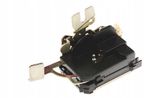 Zamek tylnych drzwi - NTY EZC-FT-020