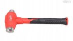 Młotek - MILWAUKEE 4932492349