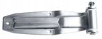 Zawias - CARGOPARTS CARGO-E033