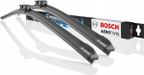 Pióro wycieraczki Aerotwin, komplet - BOSCH 3 397 118 937