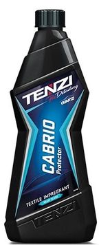 Tenzi cabrio protector 700ml TENDP18/700