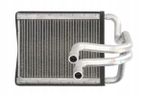 Nagrzewnica - THERMOTEC D60517TT