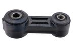 Łącznik stabilizatora przód lewa/prawa - MOTOTECHNIKA MOT30LS05