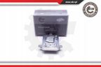 Przetwornica Xenon - SKV ESEN 59SKV006