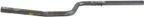 Rura wydechowa - BOSAL BOS950-121