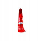 Lampa tył - DEPO 661-1917L-LD-UE