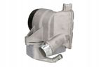 Chłodnica oleju - THERMOTEC D4B020TT