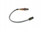 Sonda lambda bmw 1 e81 2,0 08- - BOSCH 0 258 006 794 — zdjęcie 5