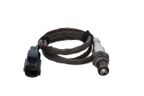 Sonda lambda jaguar f-pace/land rover range rover ve… - BOSCH 0 281 004 721
