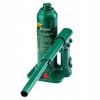 Podnośnik hydrauliczny słupkowy 2T - SATA SATST97801ASC