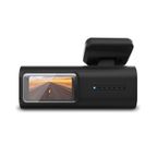 Xblitz X4 Wifi - XBLITZ -CAR-DR075 — zdjęcie 4