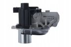 Zawór EGR - VALEO 703205