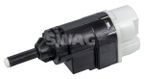 Włącznik św. stop renault - SWAG 60107002